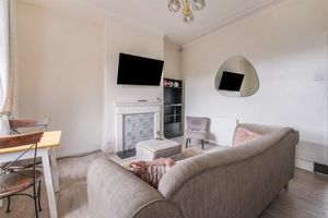 Photo 3- click for photo gallery